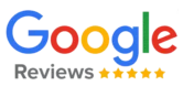 Google Reviews Image