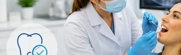 preventive dentistry