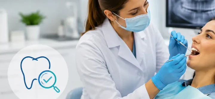 preventive dentistry preventive dentistry