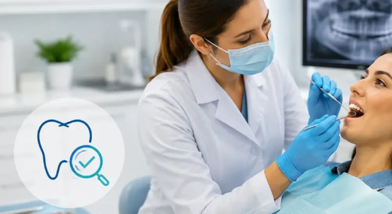 preventive dentistry