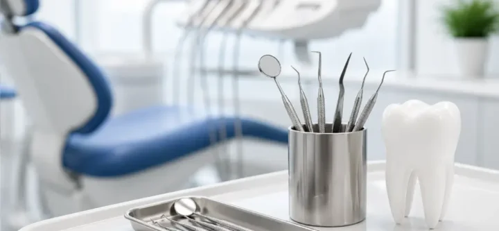 cosmetic dentistry (1)