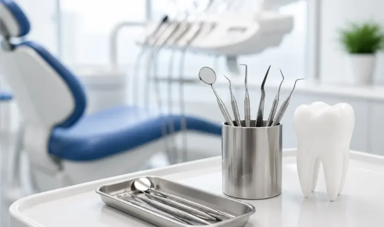 cosmetic dentistry (1)
