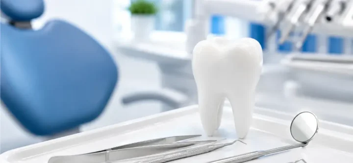 general dentistry (1)