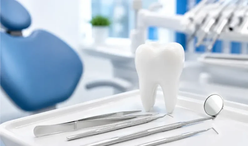 general dentistry (1)
