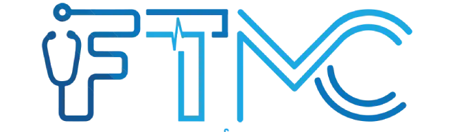 FTMC