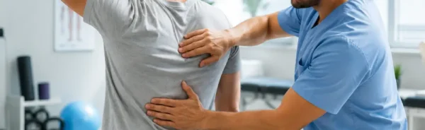 7 Common Causes of Back and Neck Pain and How Physiotherapy Can Help