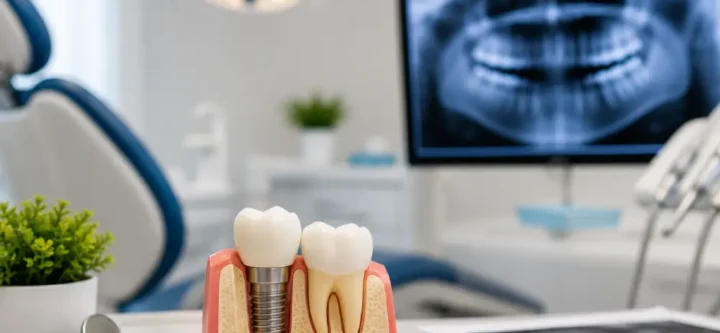 dentures vs implants dentures vs implants