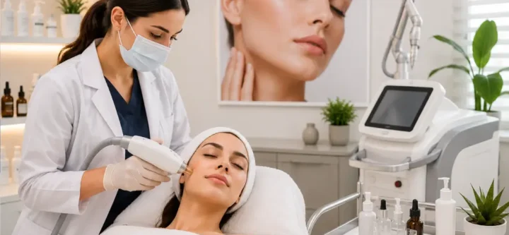dermatology department dermatology department