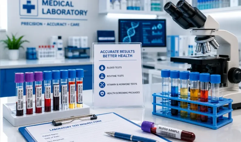 medical lab (2)
